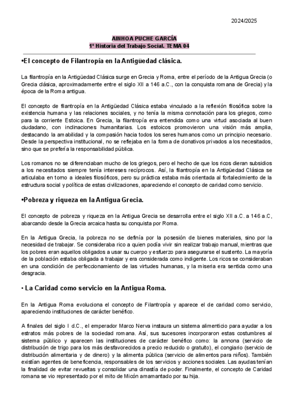 Miniatura del documento preguntas-historia-tema-4.pdf