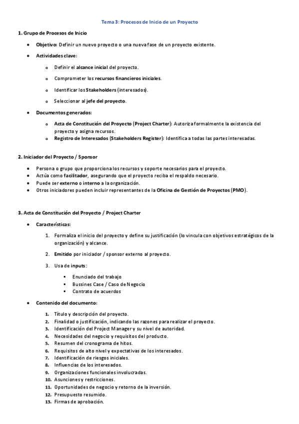 Miniatura del documento resumenes-proyectos.pdf