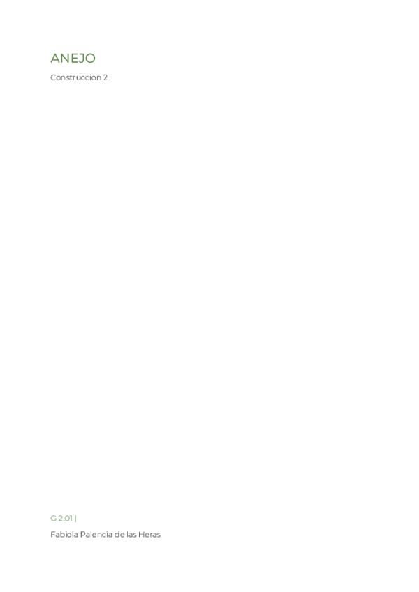 Miniatura del documento PRACTICAS-COMPLETAS-C2-MEMORIAS-Y-ANEJOS.pdf