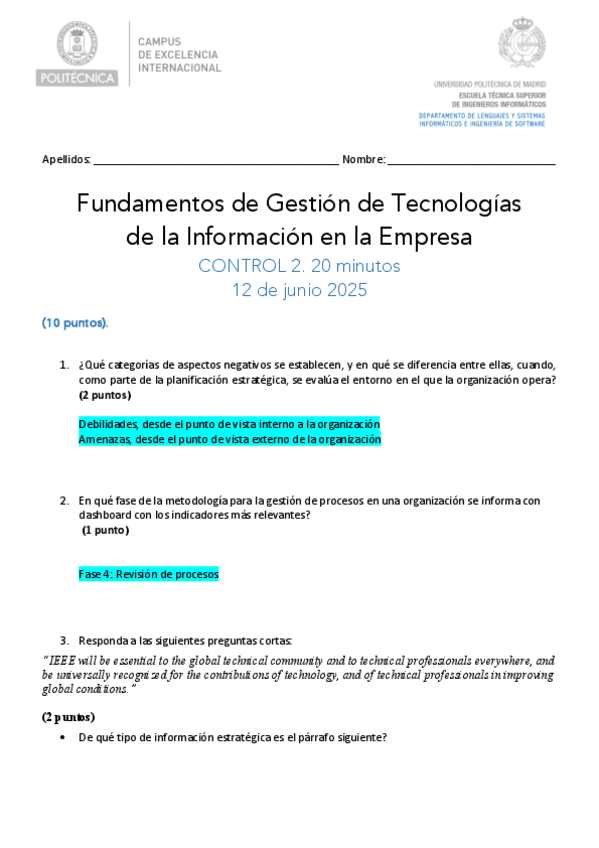 Miniatura del documento EXAMEN FINAL: CONTROL 2, CONTROL 3 y CONTROL 5 - JUNIO 2025.pdf