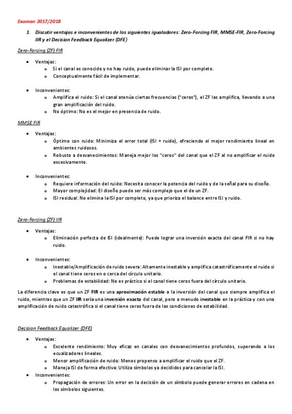 Miniatura del documento preguntas-teoria.pdf