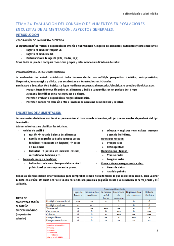 Miniatura del documento TEMA241.PDF
