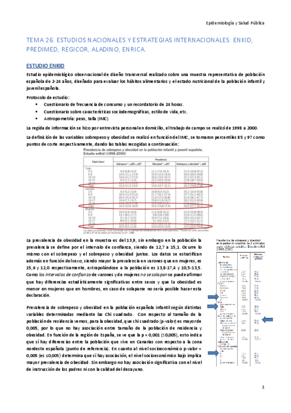 Miniatura del documento TEMA261.PDF