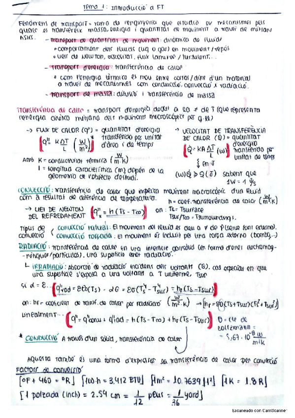 Miniatura del documento Resum-Tot-Temari-Fenomens-de-Transport-Carla-Batiste-Lopez.pdf