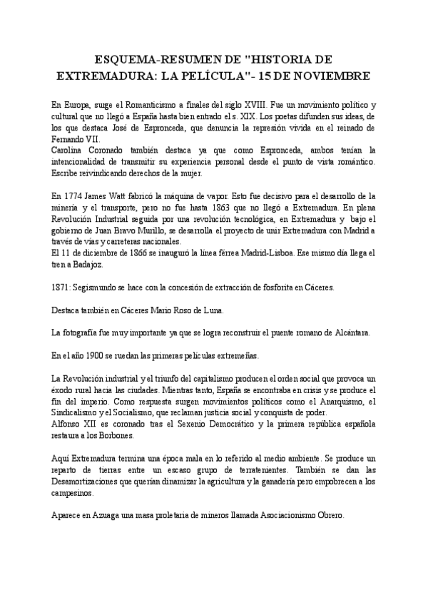 Miniatura del documento ESQUEMA-RESUMEN-DE-HISTORIA-DE-EXTREMADURA-LA-PELICULA-15-DE-NOVIEMBRE.pdf