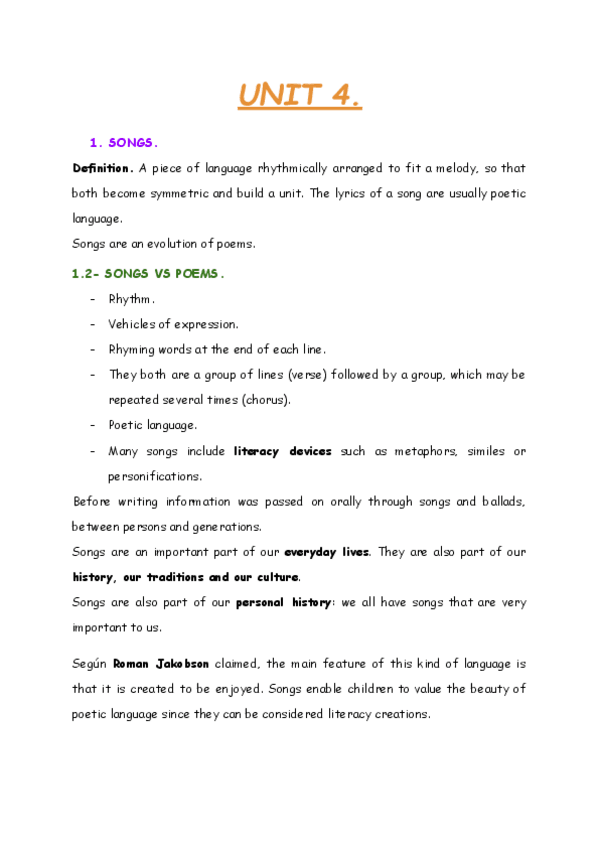 Miniatura del documento Unit-4-INGLES-UEX.pdf