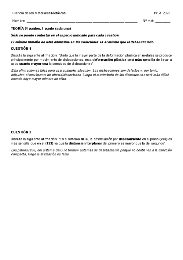 Miniatura del documento pec-examenes-24-25.pdf