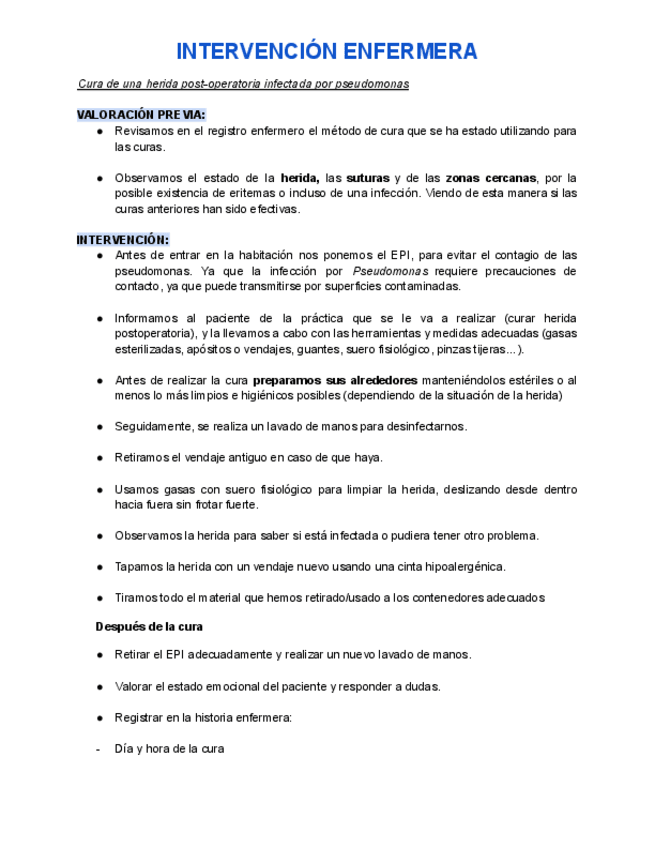 Miniatura del documento intervencion-enfermera.pdf