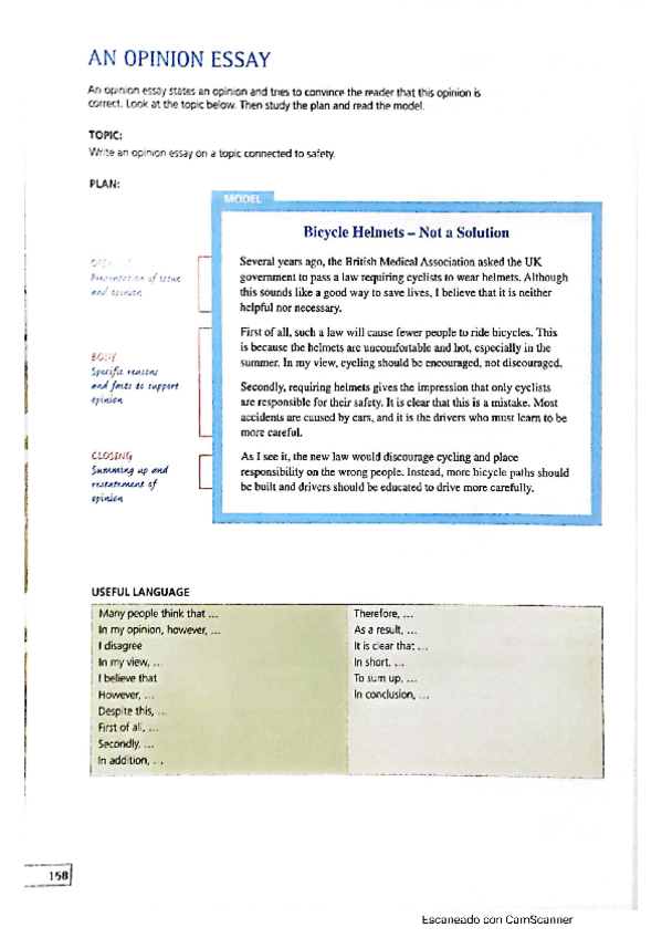 Miniatura del documento Writing-estructuras.pdf