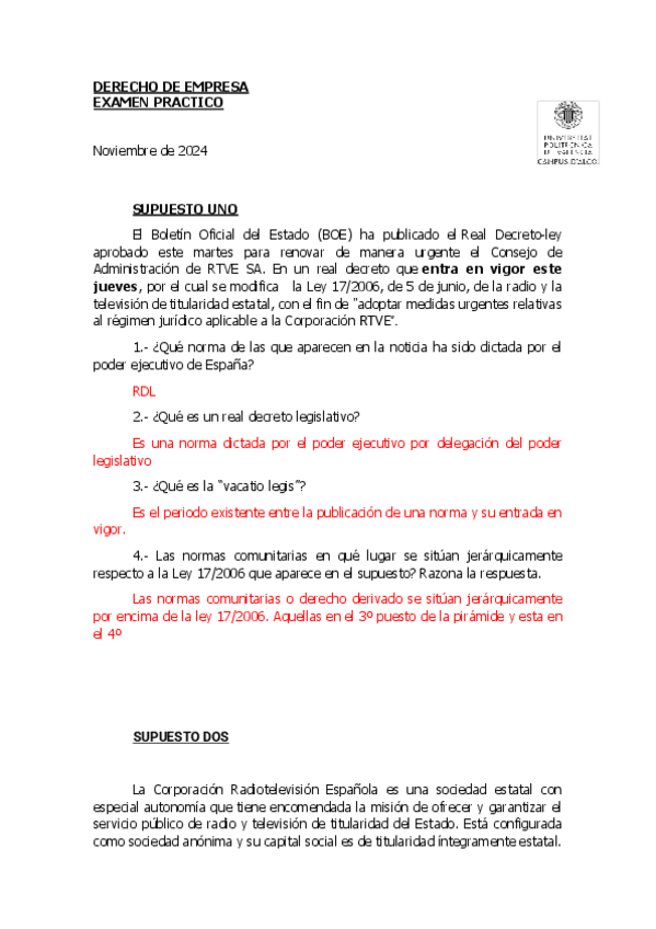Miniatura del documento PRACTICO-BIS-PRIMER-PARCIAL-2024.pdf