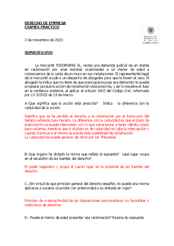 Miniatura del documento PRIMER-PARCIAL-PRACTICO-2023.pdf