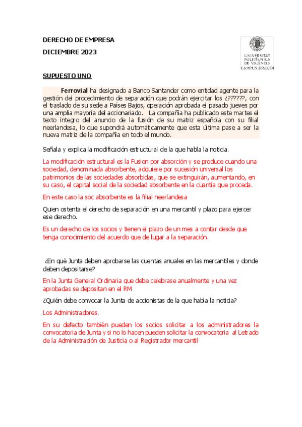 Miniatura del documento SEGUNDO-PARCIAL-PRACTICA-2023.pdf