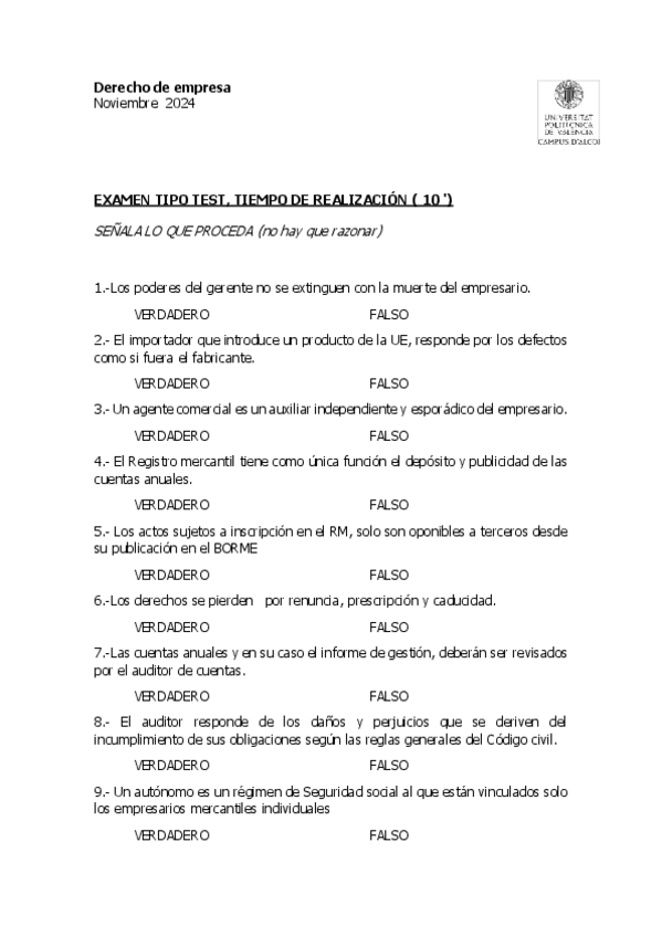 Miniatura del documento TEST-bis-PRIMER-PARCIAL-2024.pdf