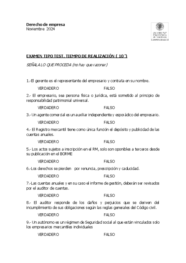Miniatura del documento TEST-PRIMER-PARCIAL-2024.pdf