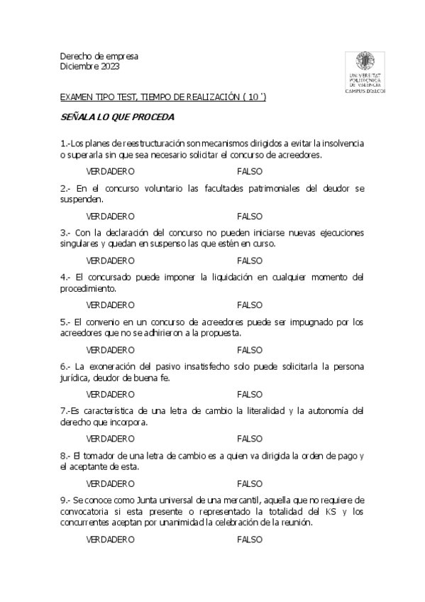 Miniatura del documento TEST-SEGUNDO-PARCIAL-2023.pdf