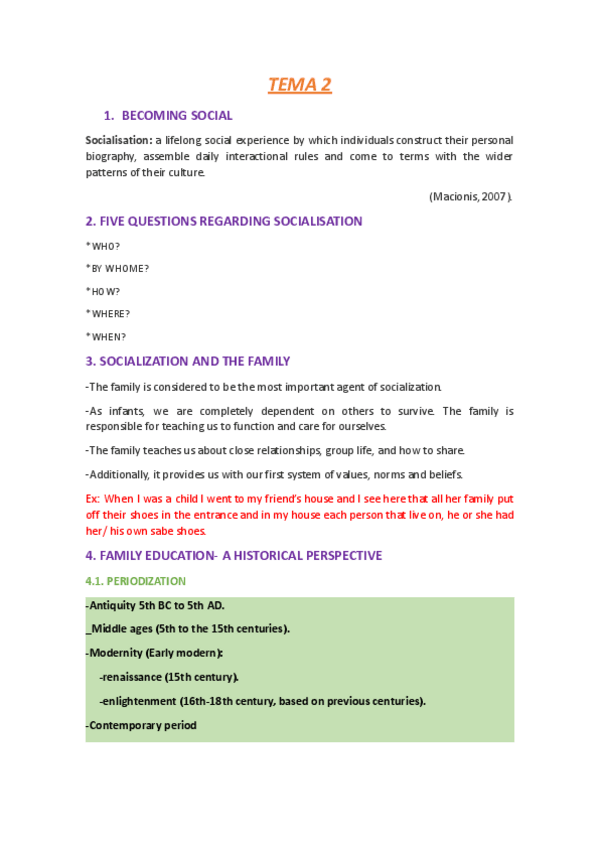 Miniatura del documento TEMA-2-TAMAR.docx.pdf