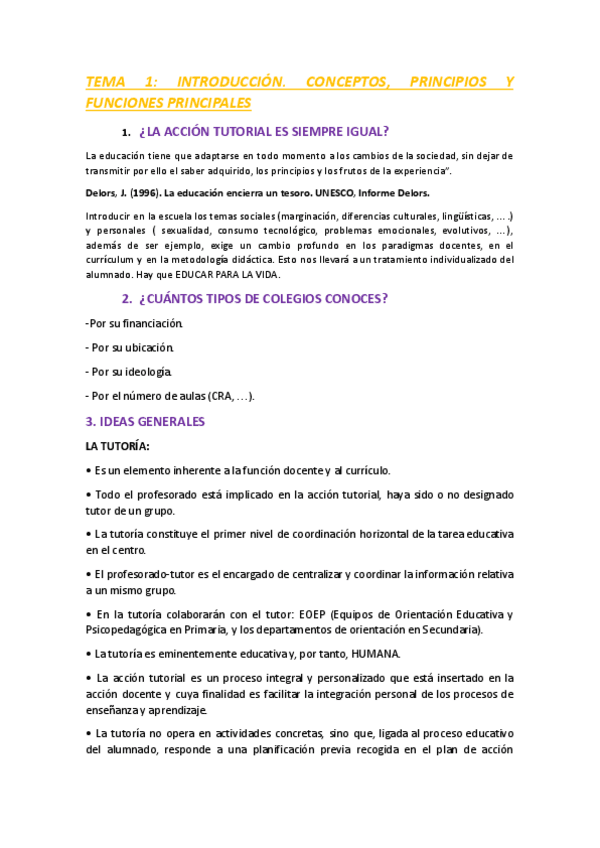 Miniatura del documento TEMA-1-luis.docx.pdf
