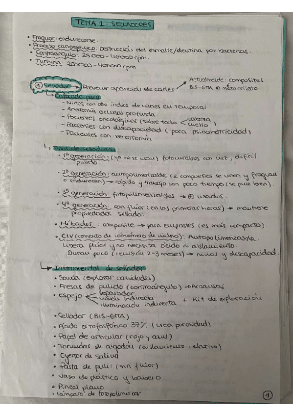 Miniatura del documento Temario-intervencion-higiene.pdf