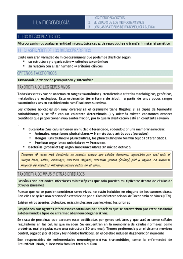 Miniatura del documento UD1.-La-microbiologia-Apuntes.pdf