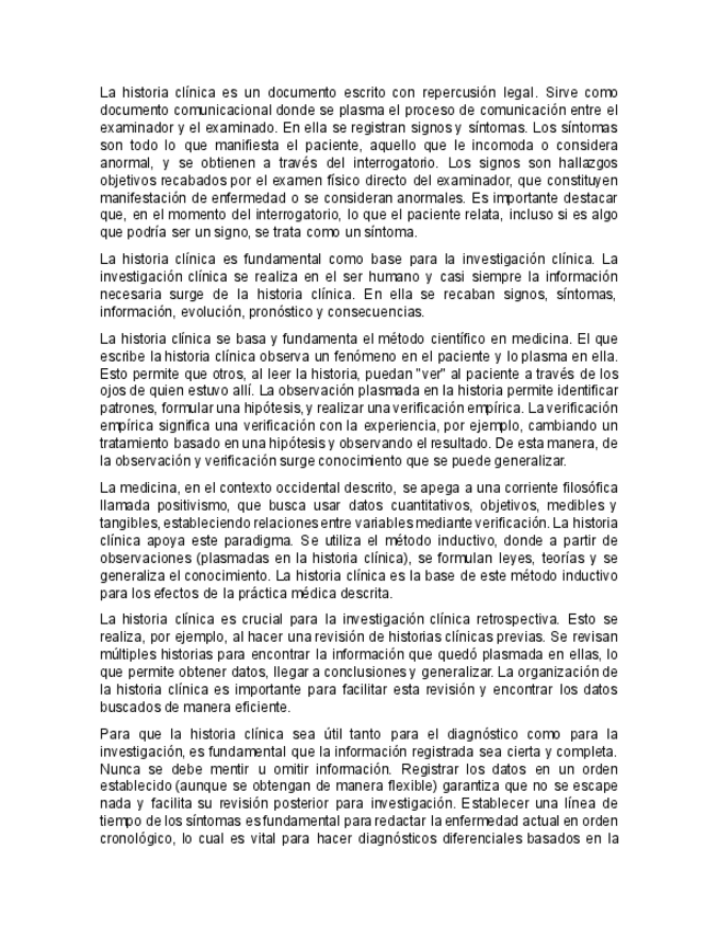 Miniatura del documento Historia-Clinica.pdf
