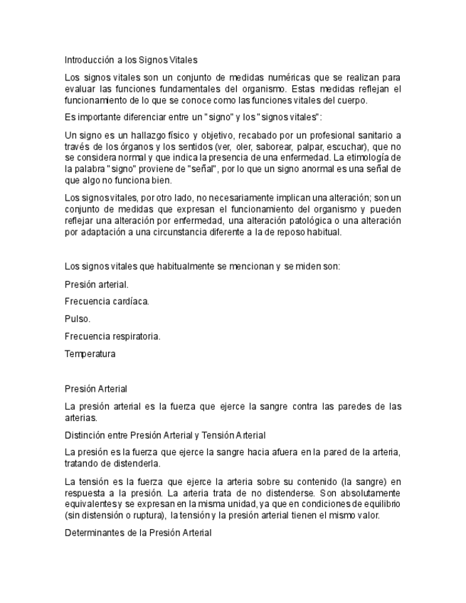 Miniatura del documento Signos-Vitales.pdf