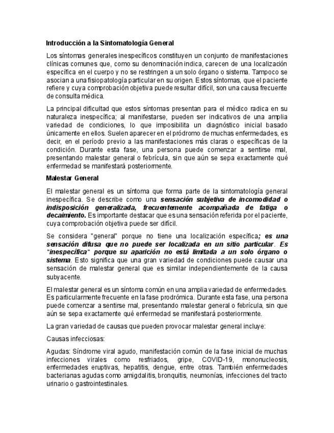 Miniatura del documento Sintomatologia-General.pdf