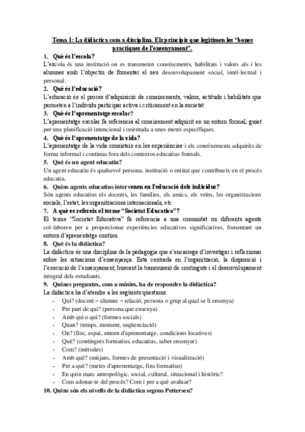 Miniatura del documento preguntes-didactica.pdf