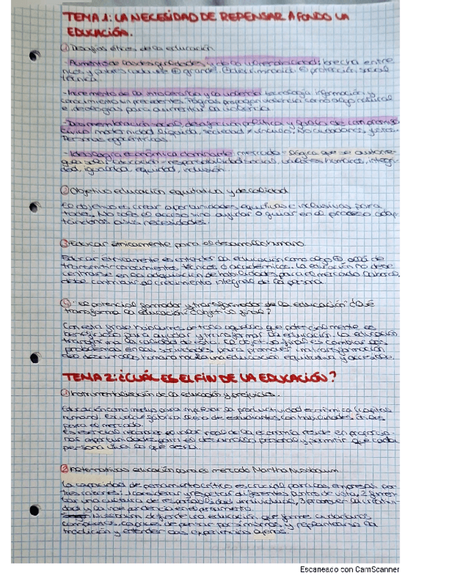 Miniatura del documento Preguntas-pensamiento.PDF