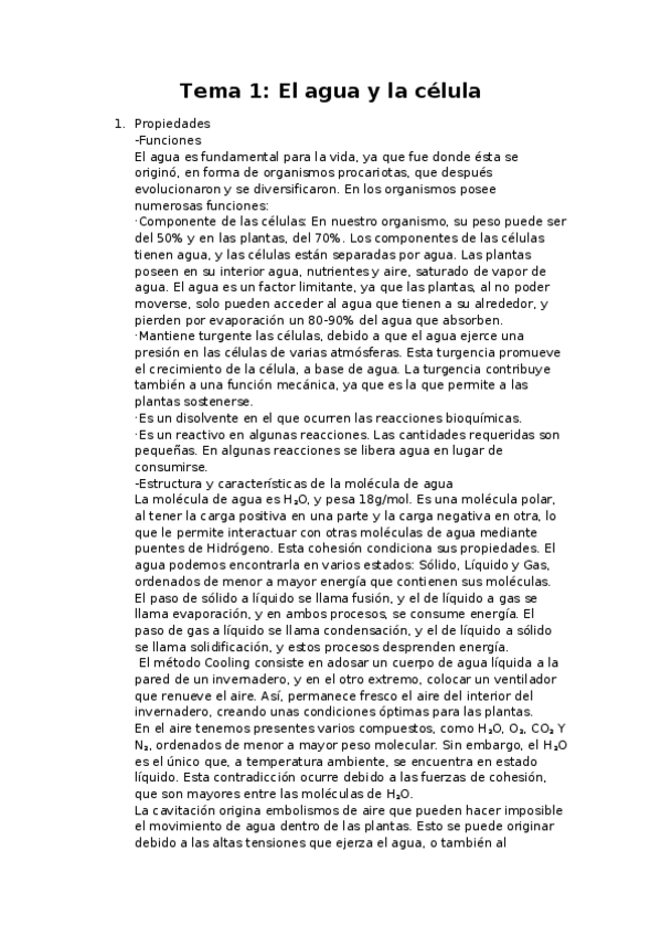 Miniatura del documento Tema 1.docx