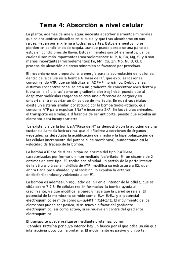 Miniatura del documento Tema 4.docx