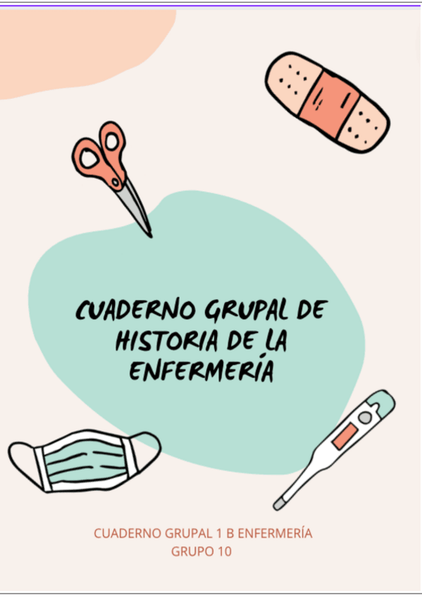 Miniatura del documento PRACTICAS-GRUPOS-EVOLUCION.pdf