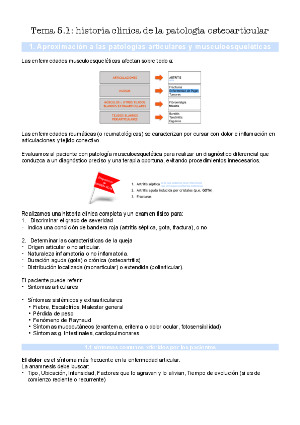 Miniatura del documento tema-5.1-pato-II.pdf