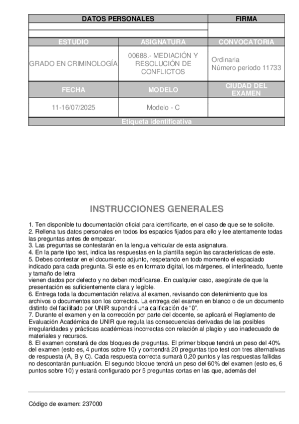 Miniatura del documento EXAMEN-MEDIACION-Y-RESOLUCION-DE-CONFLICTOS-VERONICA-JULIO-2025.pdf