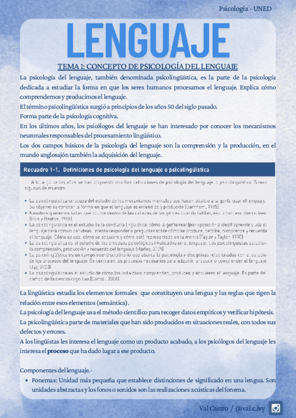 Miniatura del documento LENGUAJE-T1.pdf