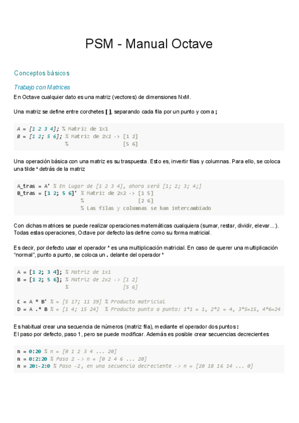 Miniatura del documento PSM-Formulario-Manual-Octave.pdf