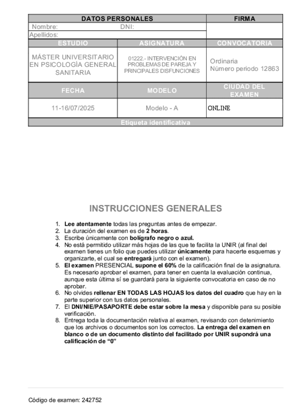 Miniatura del documento examen-parejas-julio-2025.pdf