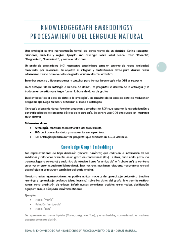 Miniatura del documento MOD9.pdf