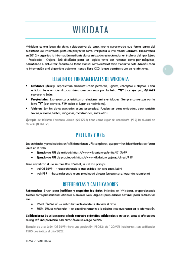Miniatura del documento MOD7.pdf