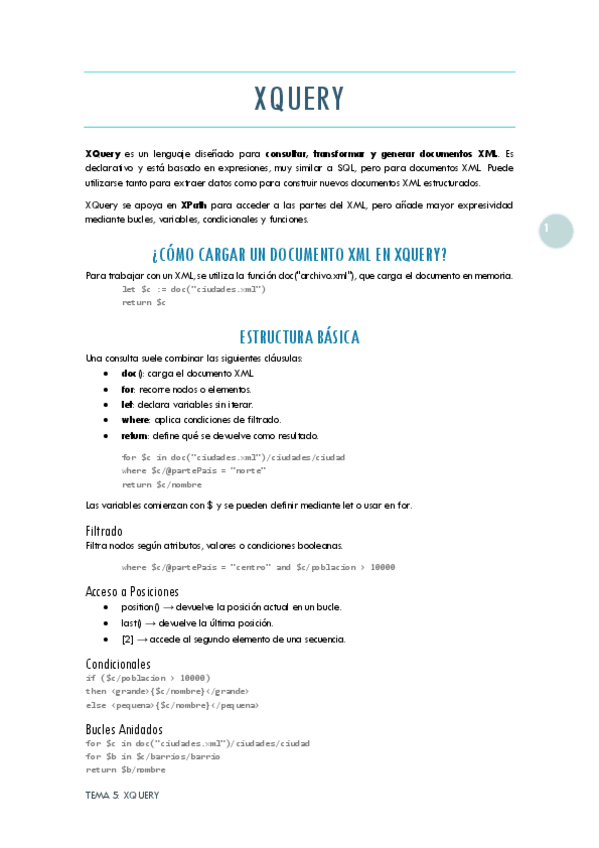 Miniatura del documento MOD5.pdf