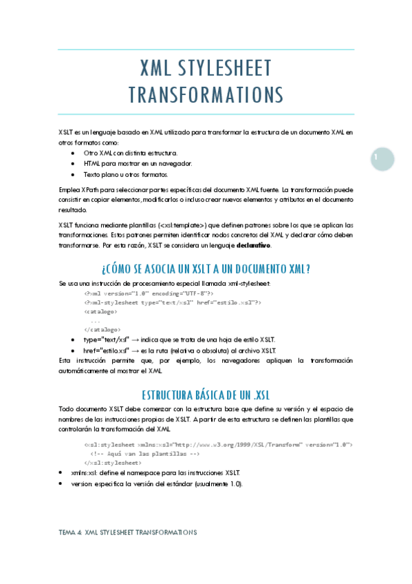 Miniatura del documento MOD4.pdf