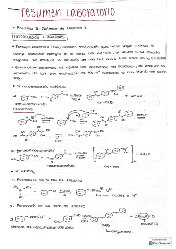 Miniatura del documento Cuestiones-y-teoria-del-laboratorio.pdf