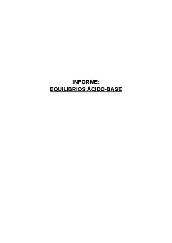 Miniatura del documento INFORME-P.5-OBL.pdf