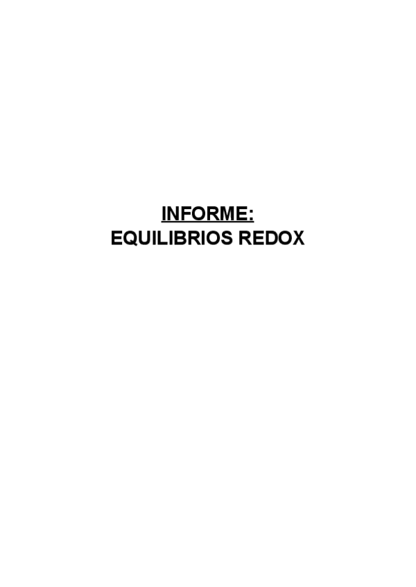 Miniatura del documento Informe-P.6-OBL.pdf