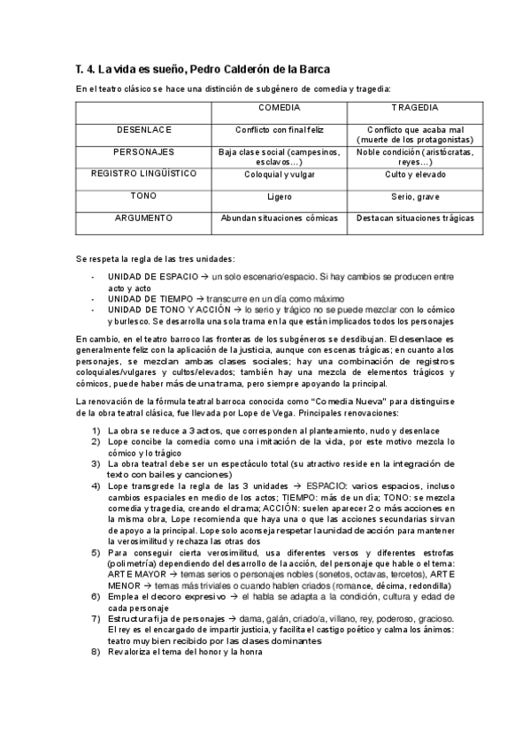 Miniatura del documento T.-4.-La-vida-es-sueno-Pedro-Calderon-de-la-Barca.pdf