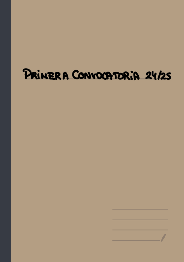 Miniatura del documento CDM-Convocatorias-Anos-Anteriores.pdf