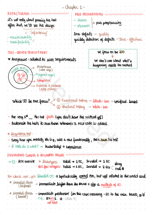 Miniatura del documento Intro-to-SD-Ch-1.pdf