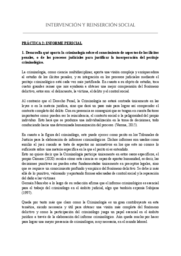 Miniatura del documento Informe-pericial..pdf