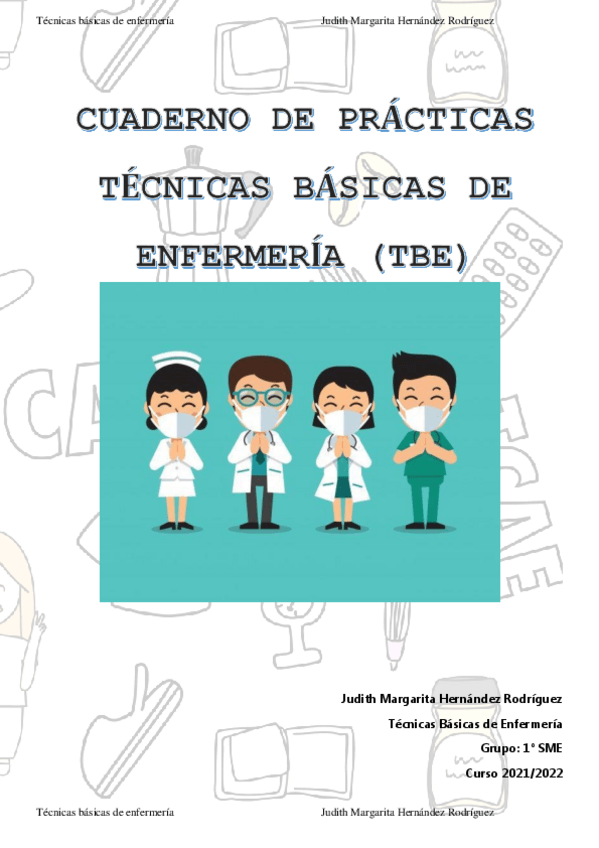 Miniatura del documento Cuaderno-Practicas.pdf