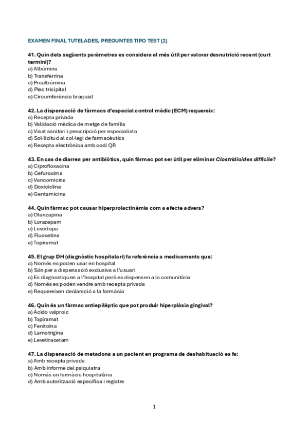 Miniatura del documento Examen-final-preguntest-test-2.pdf