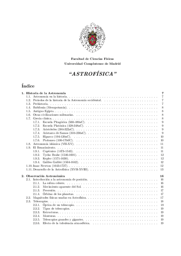 Miniatura del documento AstroCompleto2018.pdf